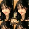 ayepwintphyu25665