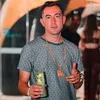 jamessiqueira791