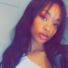 a_nicole1997