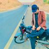 safeeafridi11