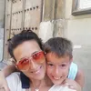 19barbara75