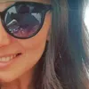 fiorevioletta638