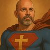 michael_the_christian