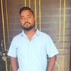 rakeshshah725