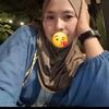 shofy_vie