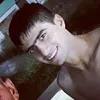 lakatoshaymanalkurdi