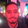 aaronramirezvar