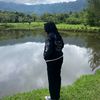 simply.lovelyyy