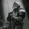 kev3n000