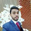 faisalbhatti147