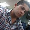 albertofuentes68