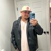 sonoftherisenking1