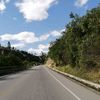 lokitta11