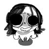 _ch1chee