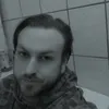 patrickmansfeld93