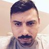oscarlrodriguez85