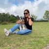 danielatrigo11