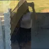 username01927e