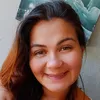 claudineiapereir19