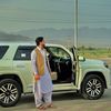 faisu__momand