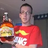 andyhughes20