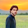 hasnainkoko134