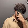 ZIDAN BALOCH