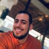 joaogil_1