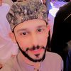 rashidkhan078633