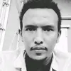amigoamigo017