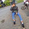 daffifrmnsyh
