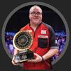 Stephen Bunting