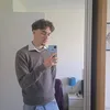 romeo_8469
