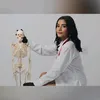 mihsoaresl