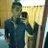 matiantunez1