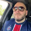 Julien JJ