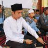 muhamadanaji0