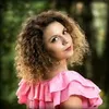 _just_curly