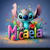 mikasosa51