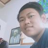 apiepdwyanwar1