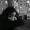 1_jana.52