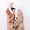 cacahhardiyani