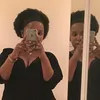 livgee0
