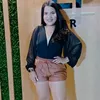 paloma.tarcila
