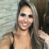 andrezaaraujo116