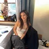hakary7