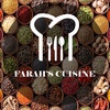 farah_cuisine308