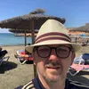 davidlufc