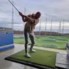 scottish_ross_90