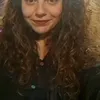 martimaa89